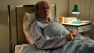 Episodio 5