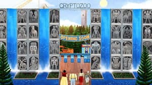 Cryptozoo — foto 4