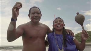 Os Warao de Upaon-Açu — foto 1