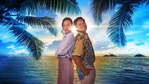 Romance in Hawaii — foto 4