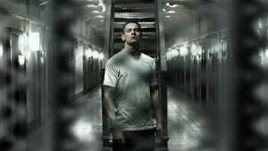 Convicto — foto 2