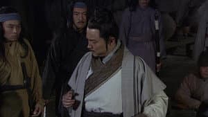 Episodio 20