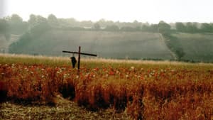Worzel Gummidge — foto 6