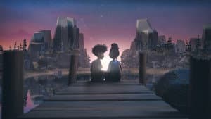 Two Black Boys in Paradise — foto 4