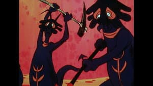 Episodio 32