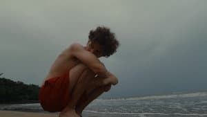 Human Nature — foto 1