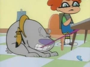 Episodio 10