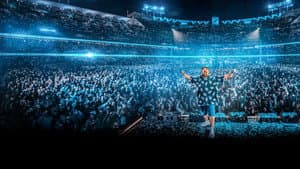 Gabriel Iglesias: Stadium Fluffy — foto 2