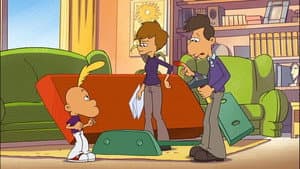 Episodio 112