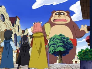 Episodio 46