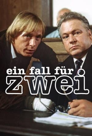 Temporada 8