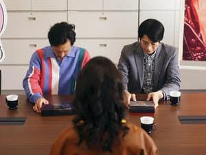Episodio 10