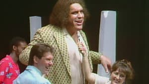 Episodio 18