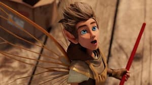 A Tooth Fairy Tale — foto 7