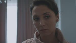 Episodio 6