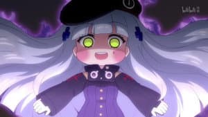 Episodio 7