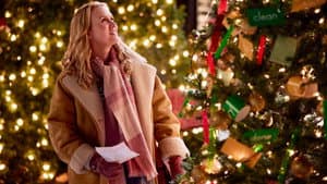 A Carol for Two — foto 2