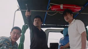 Episodio 10