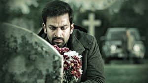 ആദം Joan — foto 1