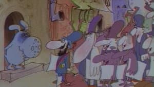 Episodio 3
