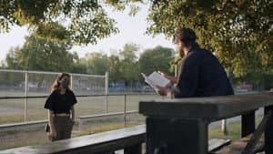 Small Talk — foto 2