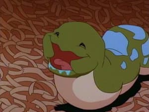 Episodio 10