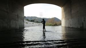 Echolocations: River — foto 1
