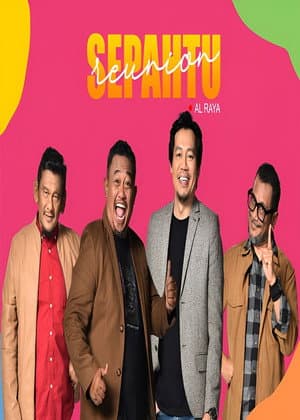 Temporada 5