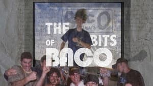The Bits of Baco — foto 2
