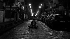 This Is The End? — foto 2