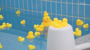 のの湯 — foto 2