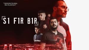 Sıfır Bir — foto 1