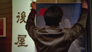 禁断・制服の悶え — foto 6