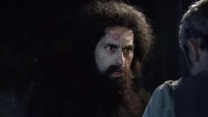 Episodio 14