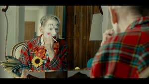 Teardrops From A Clown — foto 3