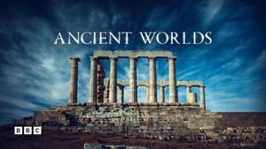 Ancient Worlds — foto 4