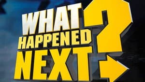 What Happened Next? — foto 1