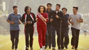 छिछोरे — foto 6