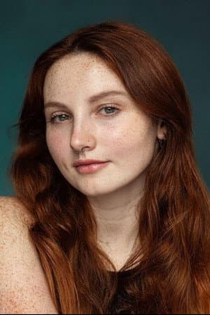 Holly Higbee