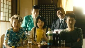 Episodio 6