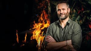 Survivor Česko a Slovensko — foto 4