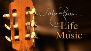 Julian Bream - My Life in Music — foto 1