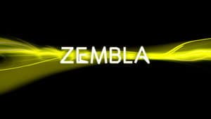 Zembla - The Dubious Friends of Donald Trump Part 1: The Russians — foto 3