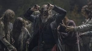 Episodio 16