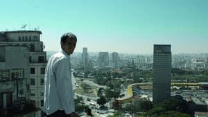 Dionísio — foto 2