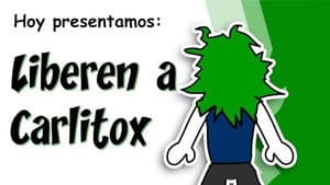 El Cumpleaños del Viejo