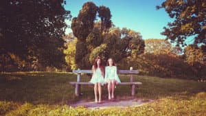Steven Wilson: 4 ½ — foto 1