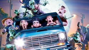 Paranorman — foto 6