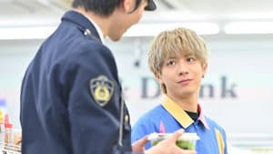 シュガードッグライフ — foto 7