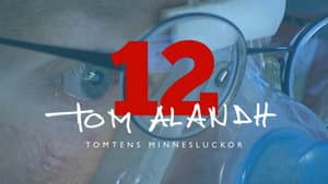 Episodio 12